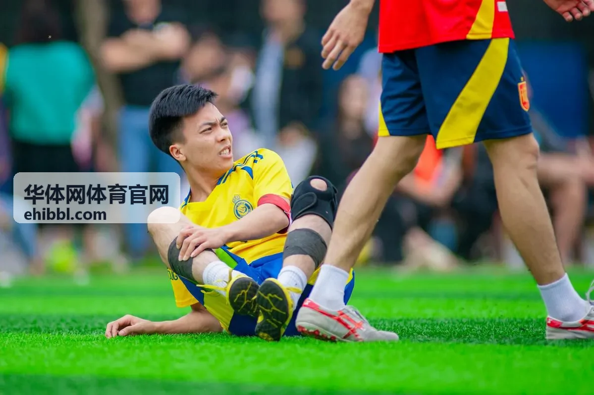 华体网体育官网羽毛球对拉回合集锦封面